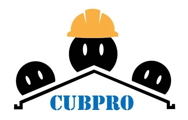 CUBPRO